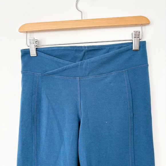 Free people movement turnout leggings - Picture 7 of 8